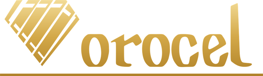 Orocel